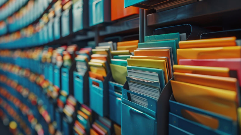 Biblioteca de informes Amazon Ads