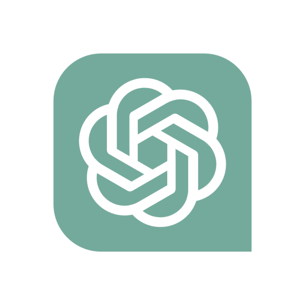 Analista Senior (GPT 1.0)
