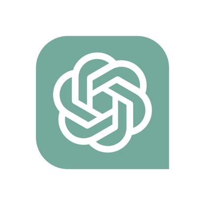 Analista Senior (GPT 1.0)