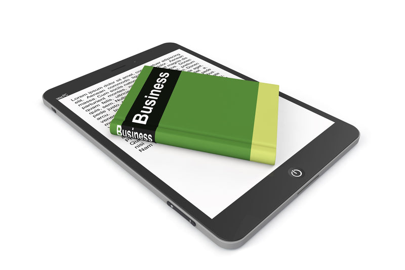 E-Book: Estructura Ganadora PPC