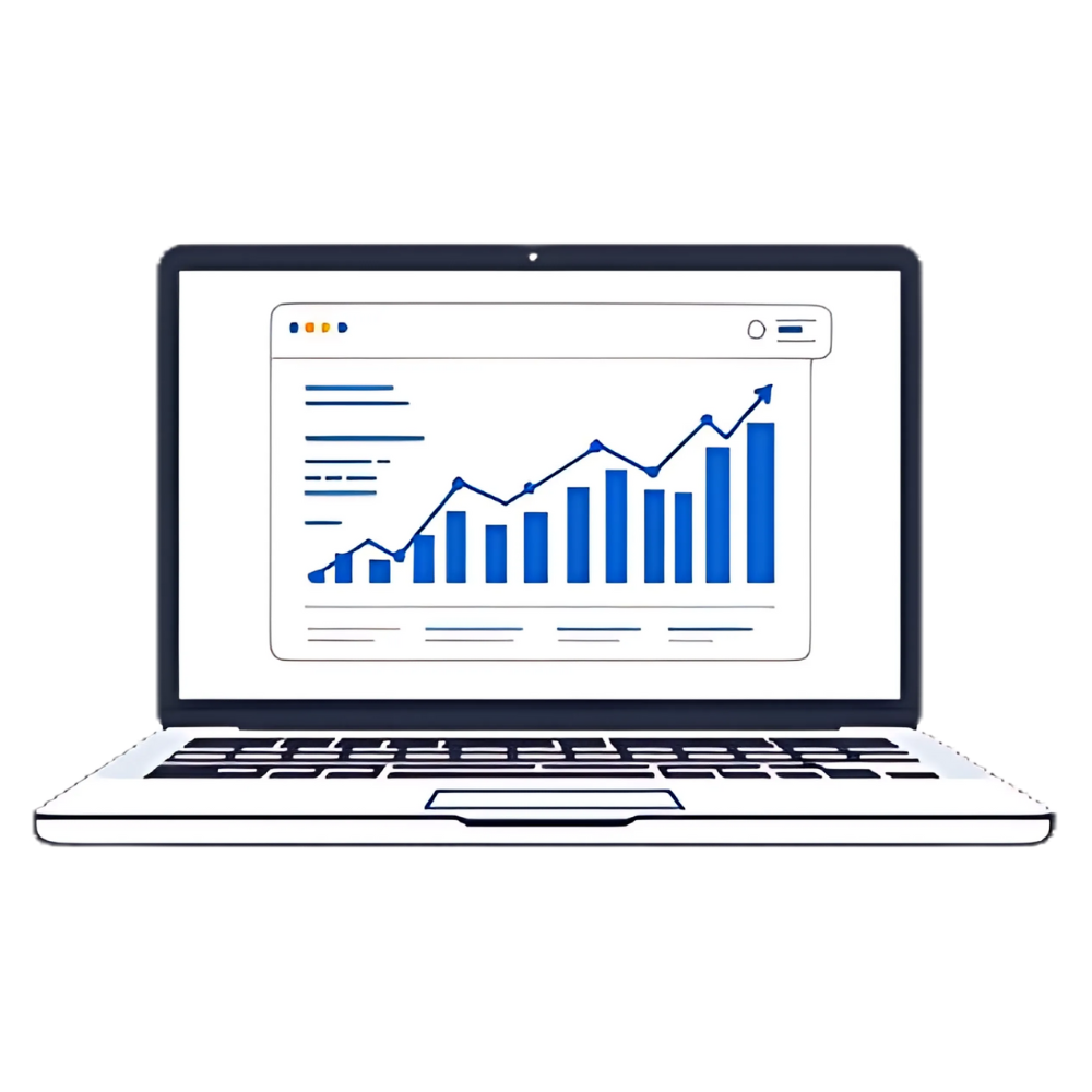 Mini MBA PPC - Curso Completo