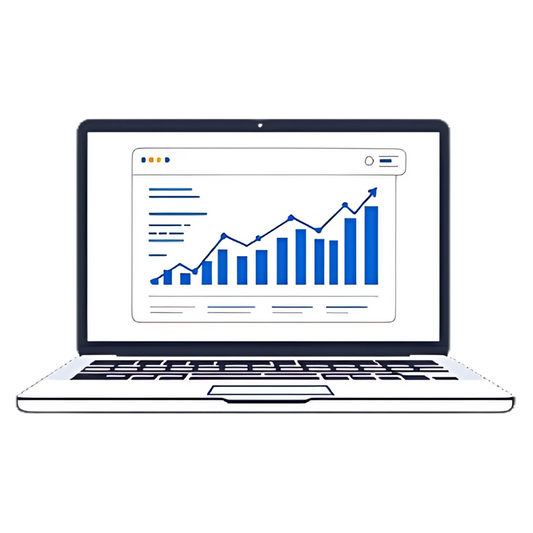 Mini MBA PPC - Curso Completo