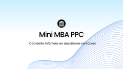 Auditoría PRO + Plan de Acción