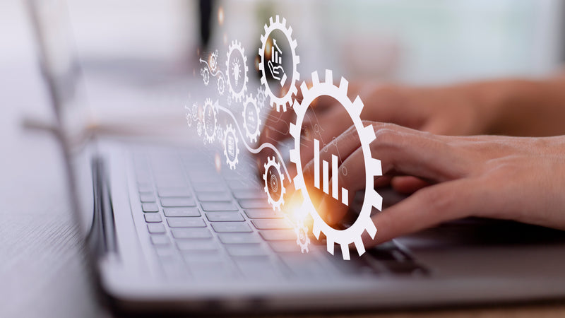 Optimización completa de listing