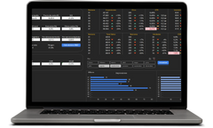 PPC Strategy Board (version 1.0)